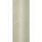 Обои Designers Guild Surabaya P631/05
