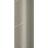 Обои Designers Guild Surabaya P631/04