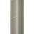 Обои Designers Guild Surabaya P631/04