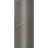 Обои Designers Guild Surabaya P631/03