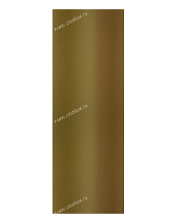 Обои Designers Guild Surabaya P631/02