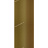 Обои Designers Guild Surabaya P631/02