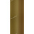 Обои Designers Guild Surabaya P631/02