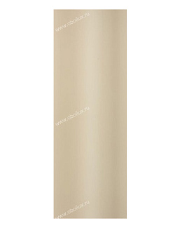 Обои Designers Guild Surabaya P631/01