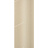 Обои Designers Guild Surabaya P631/01