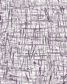 Обои Designers Guild Surabaya P630/21