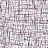 Обои Designers Guild Surabaya P630/21