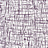 Обои Designers Guild Surabaya P630/21