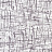 Обои Designers Guild Surabaya P630/20
