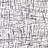 Обои Designers Guild Surabaya P630/20