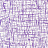 Обои Designers Guild Surabaya P630/19
