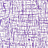 Обои Designers Guild Surabaya P630/19