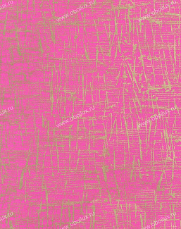 Обои Designers Guild Surabaya P630/18