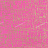 Обои Designers Guild Surabaya P630/18