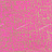Обои Designers Guild Surabaya P630/18