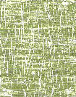 Обои Designers Guild Surabaya P630/17
