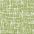 Обои Designers Guild Surabaya P630/17