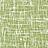 Обои Designers Guild Surabaya P630/17