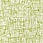 Обои Designers Guild Surabaya P630/16
