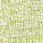 Обои Designers Guild Surabaya P630/16
