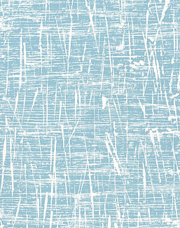 Обои Designers Guild Surabaya P630/15