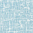 Обои Designers Guild Surabaya P630/15