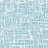 Обои Designers Guild Surabaya P630/15