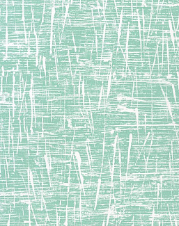 Обои Designers Guild Surabaya P630/14