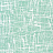 Обои Designers Guild Surabaya P630/14