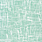 Обои Designers Guild Surabaya P630/14