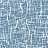 Обои Designers Guild Surabaya P630/13