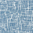 Обои Designers Guild Surabaya P630/13