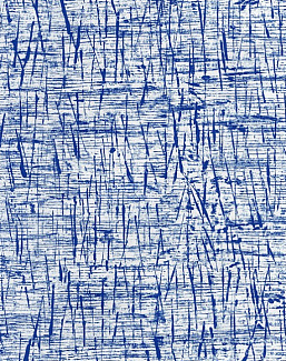 Обои Designers Guild Surabaya P630/12