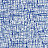 Обои Designers Guild Surabaya P630/12