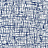 Обои Designers Guild Surabaya P630/11