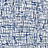 Обои Designers Guild Surabaya P630/11