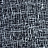 Обои Designers Guild Surabaya P630/09