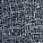 Обои Designers Guild Surabaya P630/09