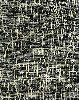 Обои Designers Guild Surabaya P630/08