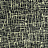 Обои Designers Guild Surabaya P630/08