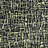Обои Designers Guild Surabaya P630/08
