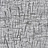 Обои Designers Guild Surabaya P630/07