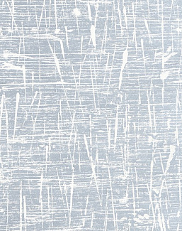 Обои Designers Guild Surabaya P630/06