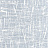 Обои Designers Guild Surabaya P630/06