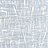 Обои Designers Guild Surabaya P630/06