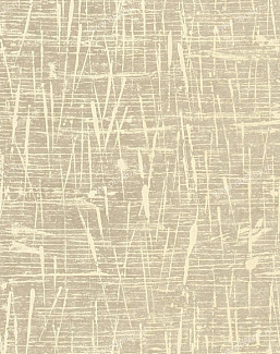 Обои Designers Guild Surabaya P630/05
