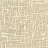 Обои Designers Guild Surabaya P630/05