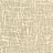 Обои Designers Guild Surabaya P630/05