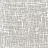Обои Designers Guild Surabaya P630/04