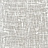 Обои Designers Guild Surabaya P630/04